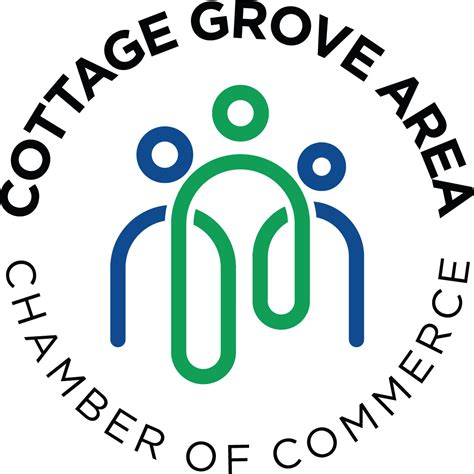 cottage grove chamber of commerce